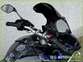 Yamaha Tracer 900 GT Tracer 900 GT ABS | Rijmodi | Koffers | NIEUWST - thumbnail 24