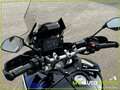 Yamaha Tracer 900 GT Tracer 900 GT ABS | Rijmodi | Koffers | NIEUWST - thumbnail 11