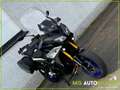 Yamaha Tracer 900 GT Tracer 900 GT ABS | Rijmodi | Koffers | NIEUWST - thumbnail 8