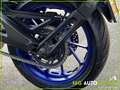 Yamaha Tracer 900 GT Tracer 900 GT ABS | Rijmodi | Koffers | NIEUWST - thumbnail 10