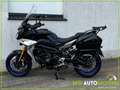 Yamaha Tracer 900 GT Tracer 900 GT ABS | Rijmodi | Koffers | NIEUWST - thumbnail 5