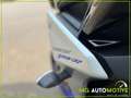 Yamaha Tracer 900 GT Tracer 900 GT ABS | Rijmodi | Koffers | NIEUWST - thumbnail 15