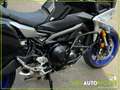 Yamaha Tracer 900 GT Tracer 900 GT ABS | Rijmodi | Koffers | NIEUWST - thumbnail 16