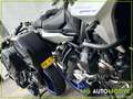 Yamaha Tracer 900 GT Tracer 900 GT ABS | Rijmodi | Koffers | NIEUWST - thumbnail 26