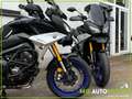 Yamaha Tracer 900 GT Tracer 900 GT ABS | Rijmodi | Koffers | NIEUWST - thumbnail 18