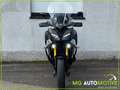 Yamaha Tracer 900 GT Tracer 900 GT ABS | Rijmodi | Koffers | NIEUWST - thumbnail 7