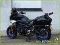 Yamaha Tracer 900 GT Tracer 900 GT ABS | Rijmodi | Koffers | NIEUWST - thumbnail 4
