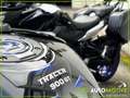 Yamaha Tracer 900 GT Tracer 900 GT ABS | Rijmodi | Koffers | NIEUWST - thumbnail 22