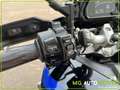 Yamaha Tracer 900 GT Tracer 900 GT ABS | Rijmodi | Koffers | NIEUWST - thumbnail 12