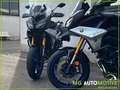 Yamaha Tracer 900 GT Tracer 900 GT ABS | Rijmodi | Koffers | NIEUWST - thumbnail 19