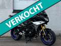 Yamaha Tracer 900 GT Tracer 900 GT ABS | Rijmodi | Koffers | NIEUWST - thumbnail 1