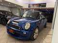 MINI 1.6 16V Cooper S Noir - thumbnail 3