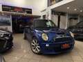 MINI 1.6 16V Cooper S Noir - thumbnail 1
