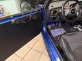 MINI 1.6 16V Cooper S Noir - thumbnail 8