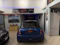 MINI 1.6 16V Cooper S Noir - thumbnail 15