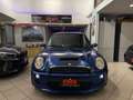 MINI 1.6 16V Cooper S Noir - thumbnail 2