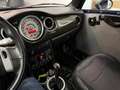 MINI 1.6 16V Cooper S Noir - thumbnail 6