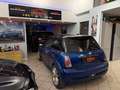 MINI 1.6 16V Cooper S Noir - thumbnail 12