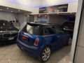 MINI 1.6 16V Cooper S Noir - thumbnail 13