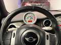 MINI 1.6 16V Cooper S Noir - thumbnail 5