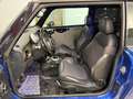 MINI 1.6 16V Cooper S Noir - thumbnail 7