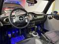 MINI 1.6 16V Cooper S Noir - thumbnail 9