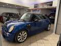 MINI 1.6 16V Cooper S Noir - thumbnail 4