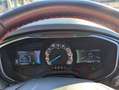 Ford Mondeo Sportbreak 2.0 HEV ST-Line Blanco - thumbnail 20