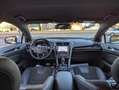 Ford Mondeo Sportbreak 2.0 HEV ST-Line Blanco - thumbnail 5