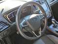 Ford Mondeo Sportbreak 2.0 HEV ST-Line Blanco - thumbnail 18