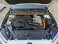 Ford Mondeo Sportbreak 2.0 HEV ST-Line Blanco - thumbnail 40