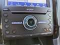 Ford Mondeo Sportbreak 2.0 HEV ST-Line Blanco - thumbnail 39