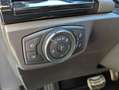 Ford Mondeo Sportbreak 2.0 HEV ST-Line Blanco - thumbnail 17