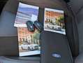 Ford Mondeo Sportbreak 2.0 HEV ST-Line Blanco - thumbnail 29