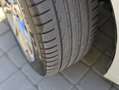 Ford Mondeo Sportbreak 2.0 HEV ST-Line Blanco - thumbnail 10