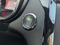 Ford Mondeo Sportbreak 2.0 HEV ST-Line Blanco - thumbnail 37