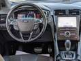 Ford Mondeo Sportbreak 2.0 HEV ST-Line Blanco - thumbnail 35