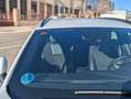 Ford Mondeo Sportbreak 2.0 HEV ST-Line Blanco - thumbnail 12