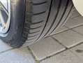 Ford Mondeo Sportbreak 2.0 HEV ST-Line Blanco - thumbnail 11