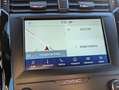 Ford Mondeo Sportbreak 2.0 HEV ST-Line Blanco - thumbnail 22