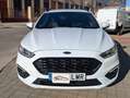 Ford Mondeo Sportbreak 2.0 HEV ST-Line Blanco - thumbnail 30