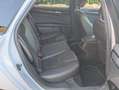 Ford Mondeo Sportbreak 2.0 HEV ST-Line Blanco - thumbnail 9
