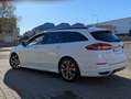 Ford Mondeo Sportbreak 2.0 HEV ST-Line Blanco - thumbnail 31
