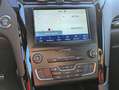 Ford Mondeo Sportbreak 2.0 HEV ST-Line Blanco - thumbnail 23