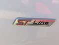 Ford Mondeo Sportbreak 2.0 HEV ST-Line Blanco - thumbnail 14
