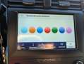 Ford Mondeo Sportbreak 2.0 HEV ST-Line Blanco - thumbnail 27