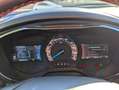 Ford Mondeo Sportbreak 2.0 HEV ST-Line Blanco - thumbnail 19