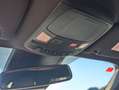 Ford Mondeo Sportbreak 2.0 HEV ST-Line Blanco - thumbnail 28