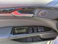 Ford Mondeo Sportbreak 2.0 HEV ST-Line Blanco - thumbnail 15