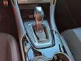 Ford Mondeo Sportbreak 2.0 HEV ST-Line Blanco - thumbnail 24